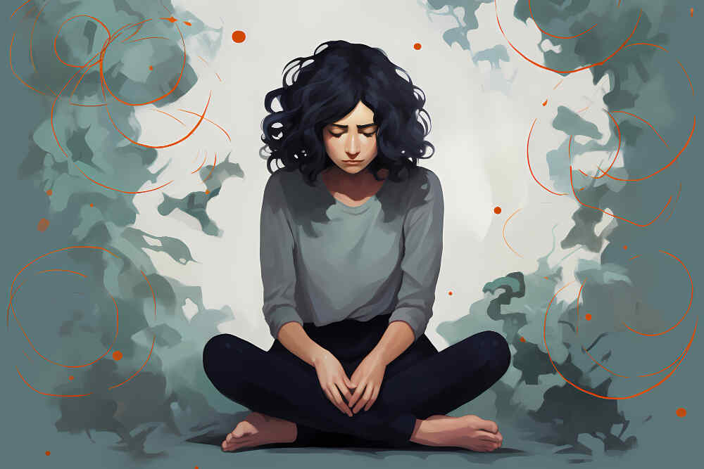 পুরুষের-বন্ধ্যাত্বের-লক্ষণ