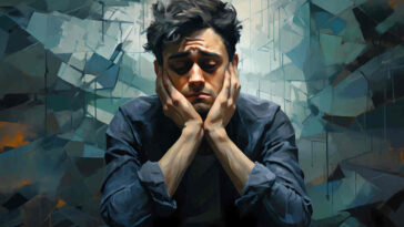 পুরুষের-বন্ধ্যাত্বের-লক্ষণ