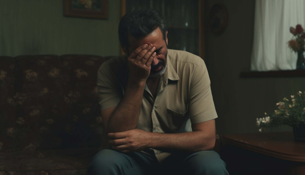পুরুষের-বন্ধ্যাত্বের-লক্ষণ