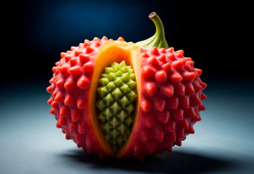 পাইলস-কেন-হয়