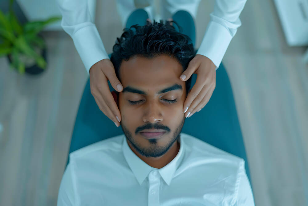 মাথা-ব্যথা-কমানোর-উপায়