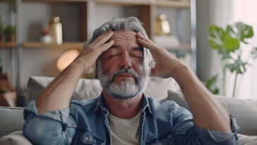 মাথা-ব্যথা-কমানোর-উপায়