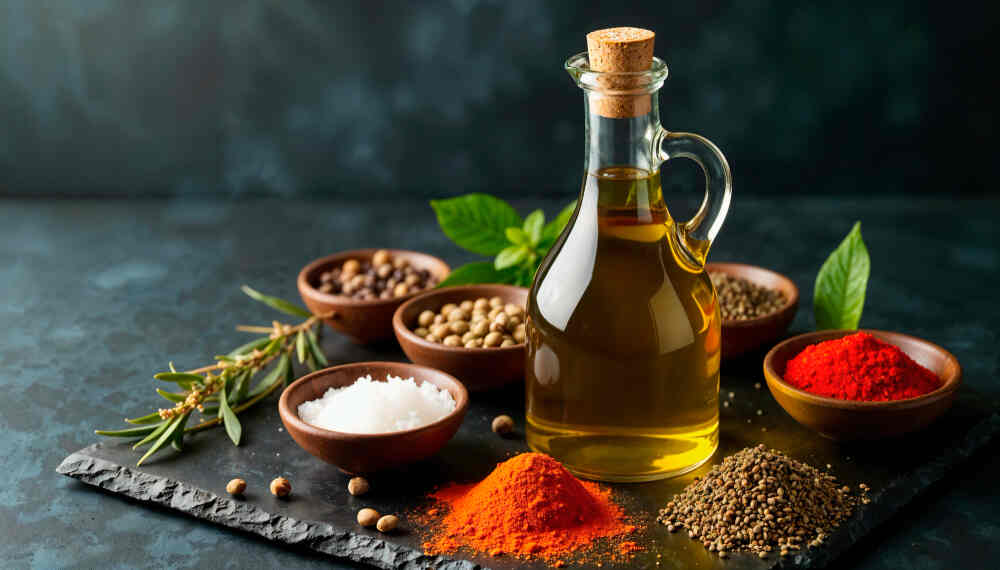 বন্ধ্যাত্ব-থেকে-মুক্তির-উপায়