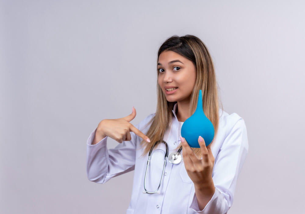 অপারেশন-ছাড়া-পাইলস-এর-চিকিৎসা