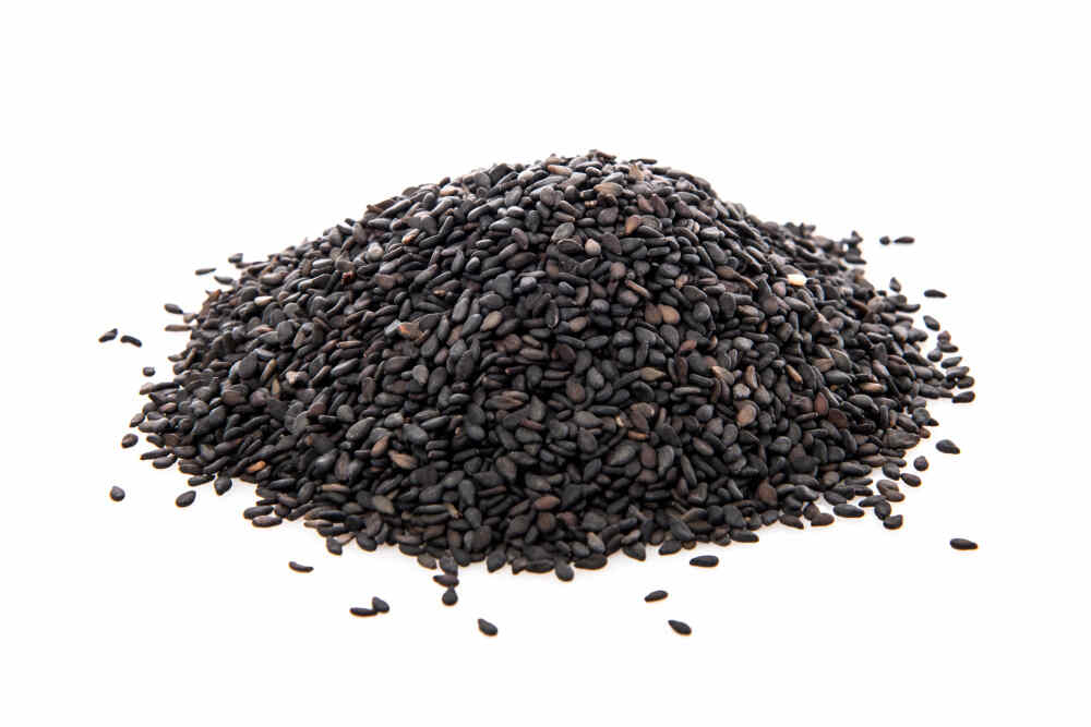 গ্যাস্ট্রিক-দূর-করার-খাবার