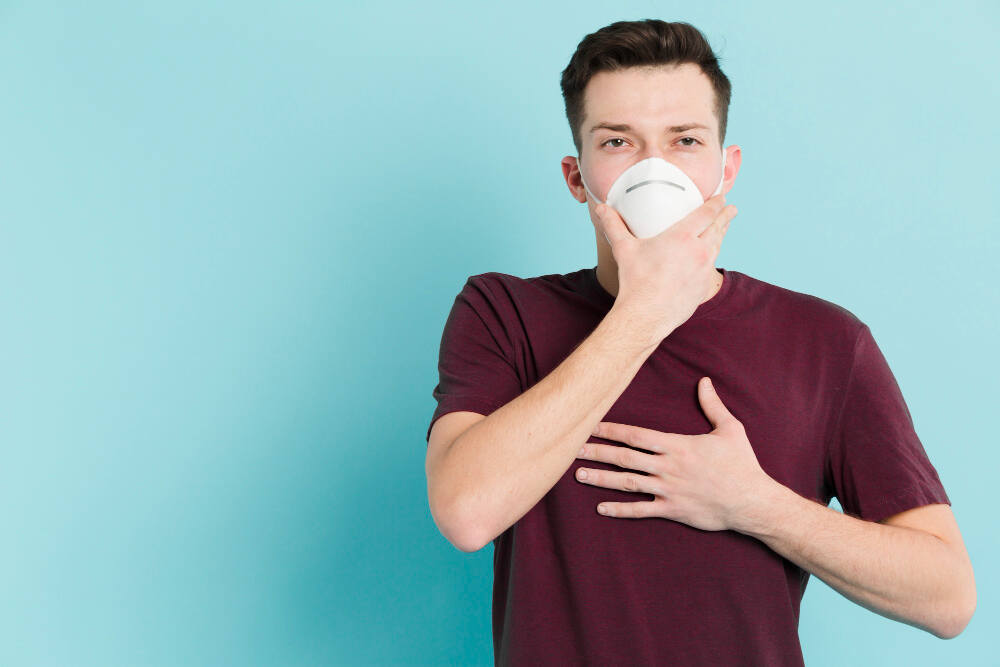 Symptoms-of-heart-disease