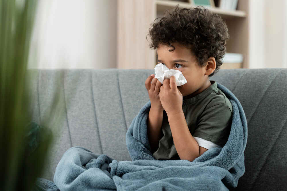 Ways-to-Get-Rid-of-Allergies