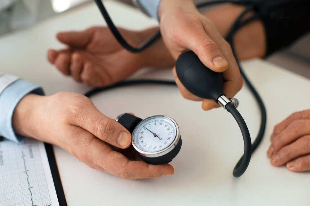 Symptoms-of-heart-disease