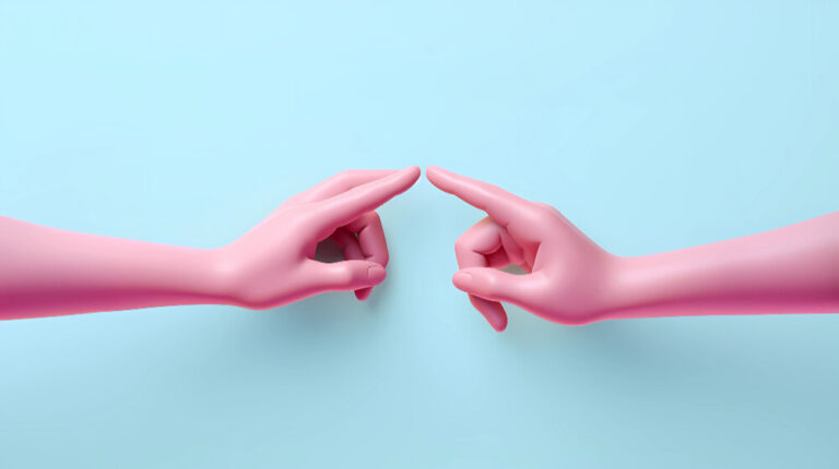 যৌন-সমস্যা-সমাধান