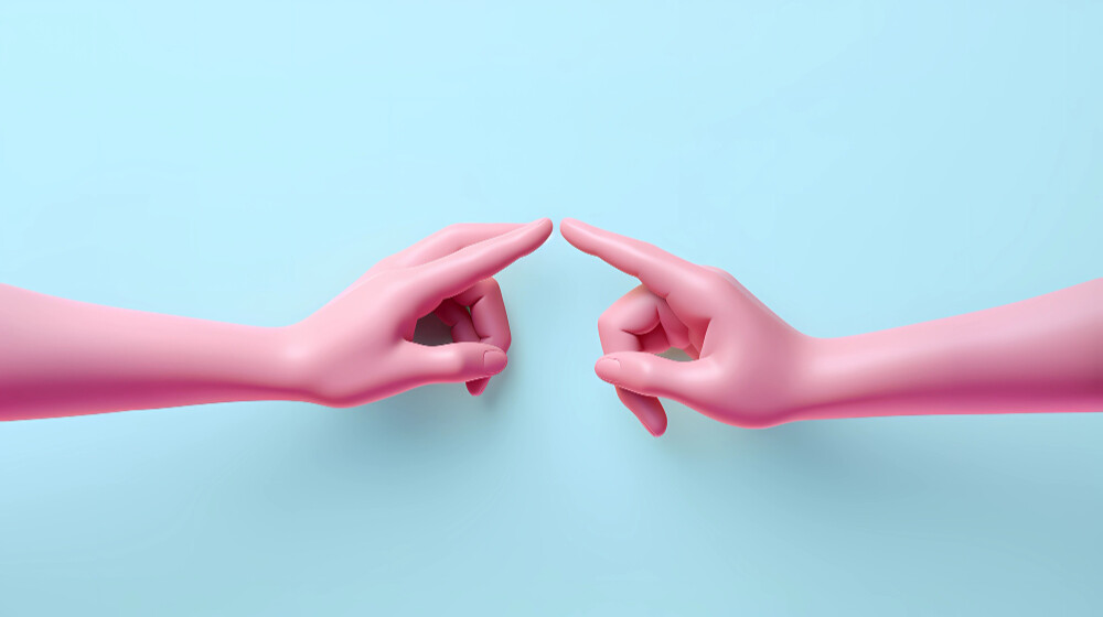 যৌন-সমস্যা-সমাধান