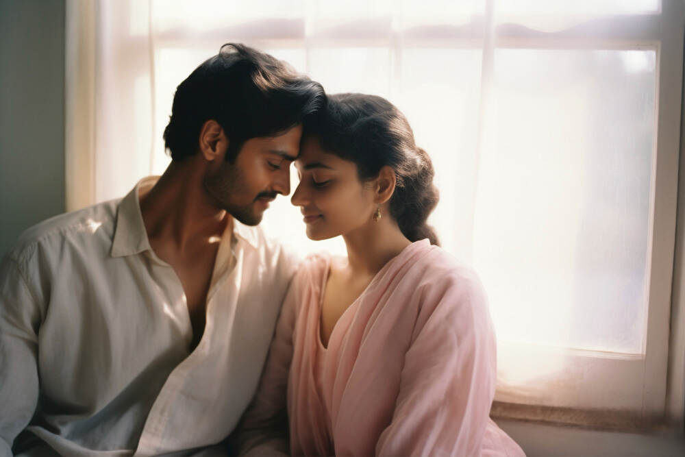 যৌন-স্বাস্থ্য