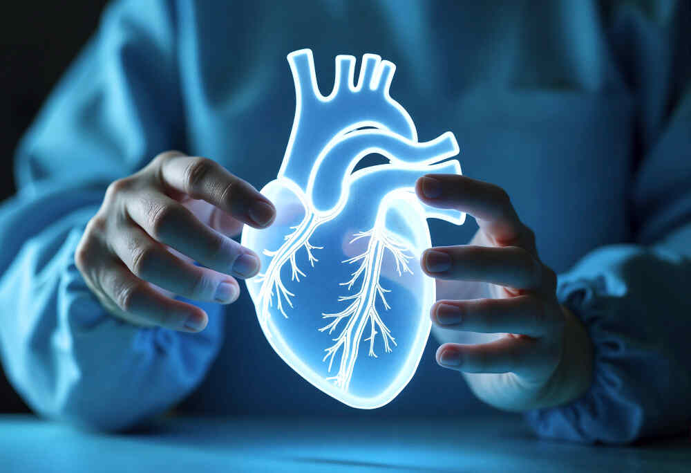 Symptoms-of-heart-disease