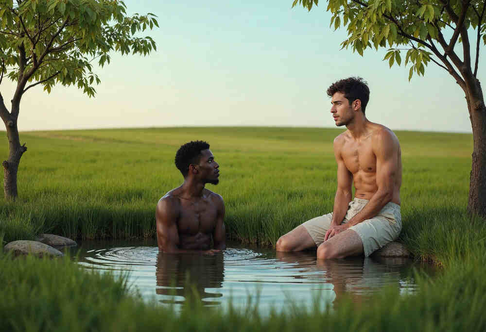যৌন-সমস্যা-সমাধান