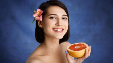 কি-খেলে-গায়ের-রং-ফর্সা-হয়