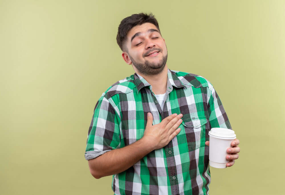 বুক-জ্বালাপোড়া-কমানোর-ঘরোয়া-উপায়