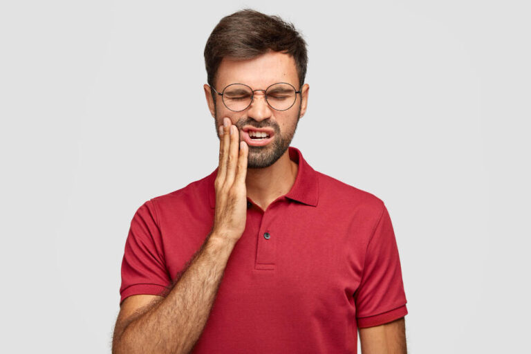 দাঁতের-ব্যথা-কমানোর-ঘরোয়া-উপায়