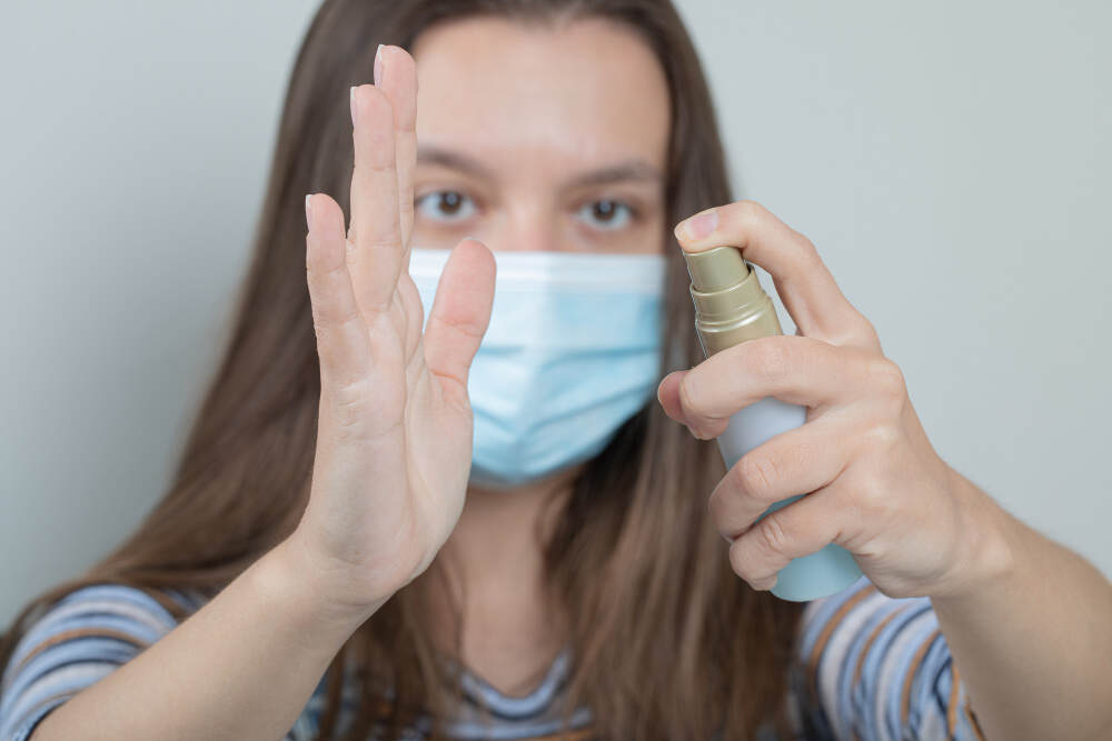 Ways-to-Get-Rid-of-Allergies