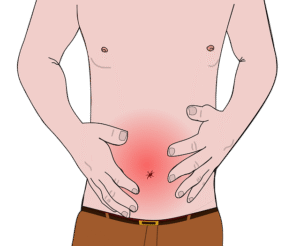 What-to-do-in-case-of-diarrhea