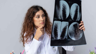 Symptoms-of-lung-cancer