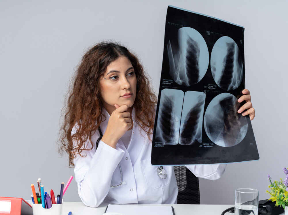 Symptoms-of-lung-cancer