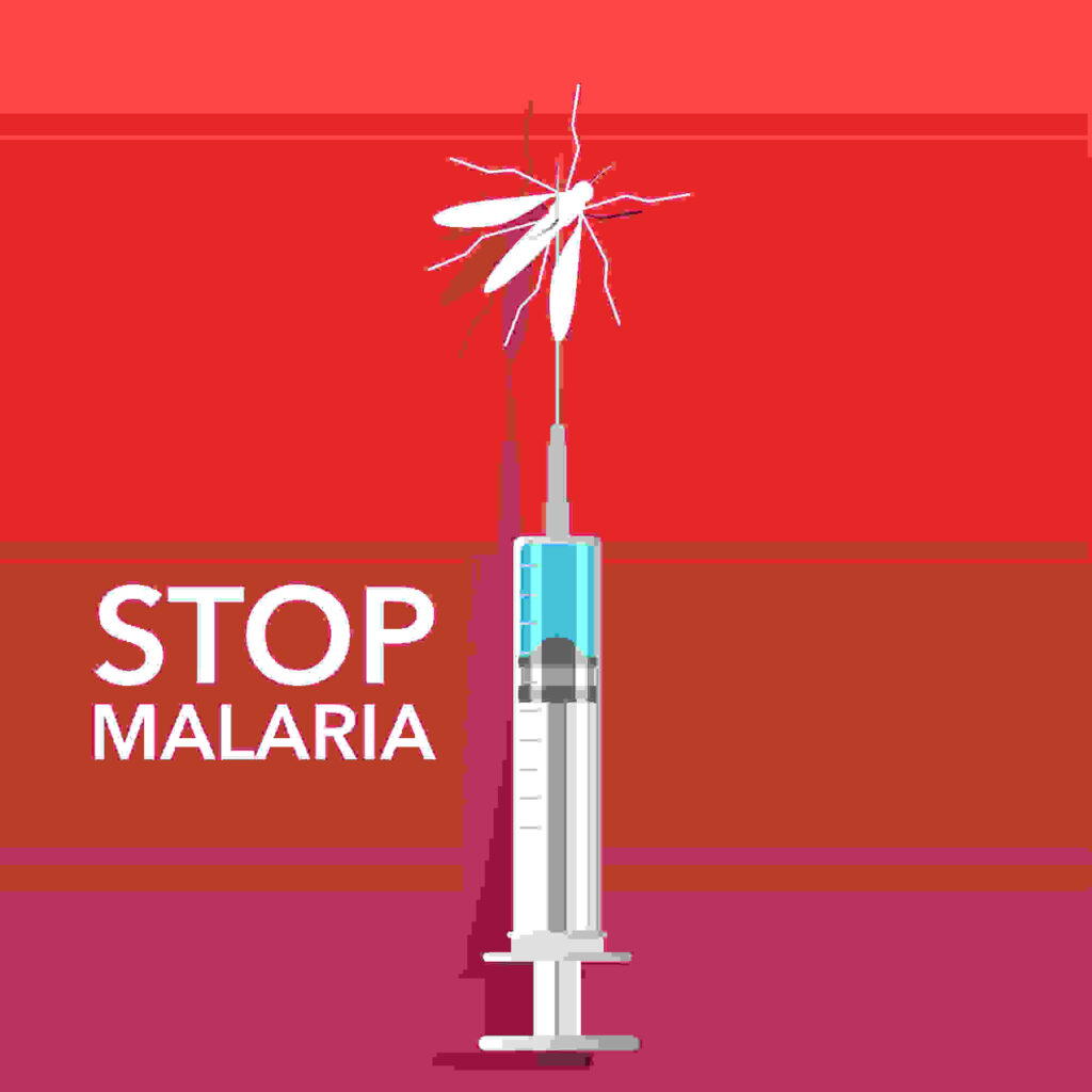 How-long-does-dengue-fever-last