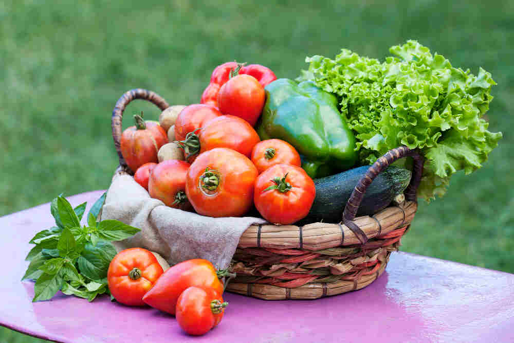Which-foods-worsen-arthritis-pain