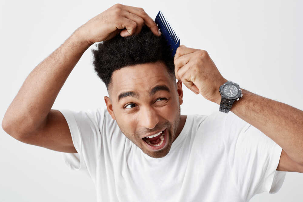 Ways-to-Stop-Hair-Fall