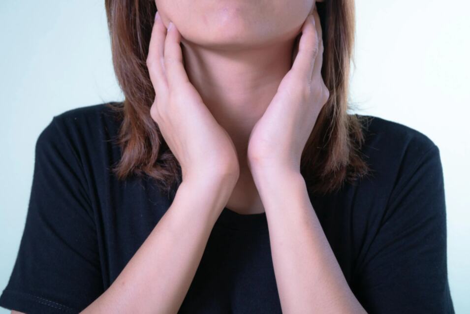 Brain-tumor-symptoms