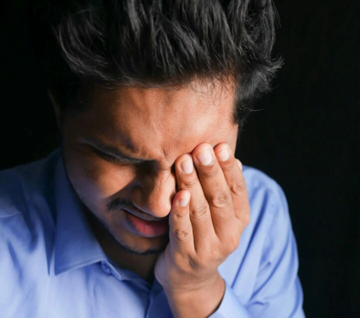 Brain-tumor-symptoms