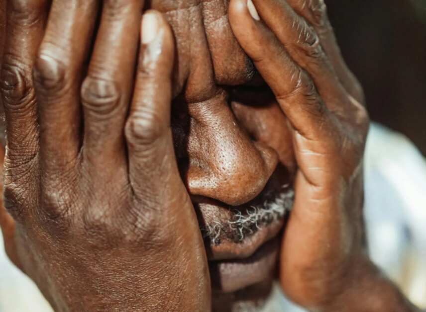 Brain-tumor-symptoms