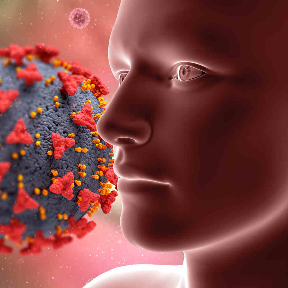 Symptoms-of-Malaria
