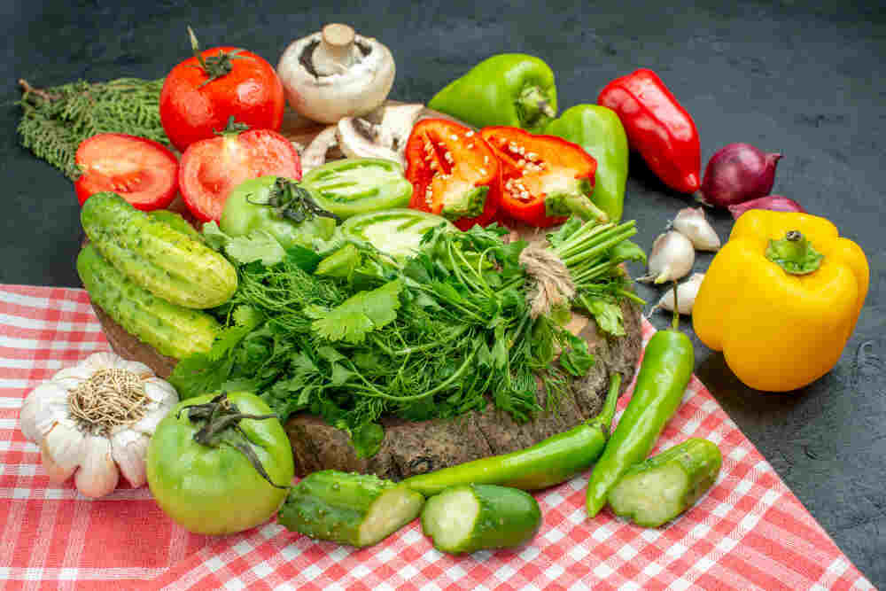 Best-foods-for-sexual-stamina