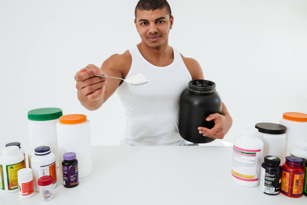 Sex-power-boosting-exercises