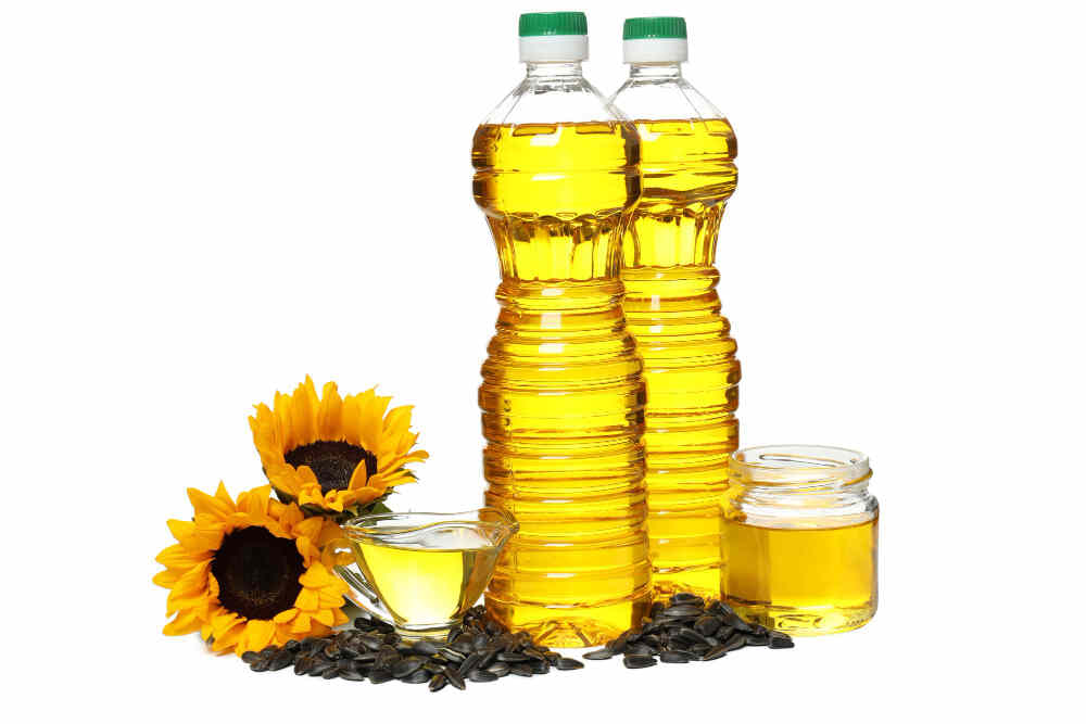 Which-foods-worsen-arthritis-pain