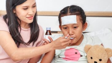 What to-eat-if-you-have-dengue-fever