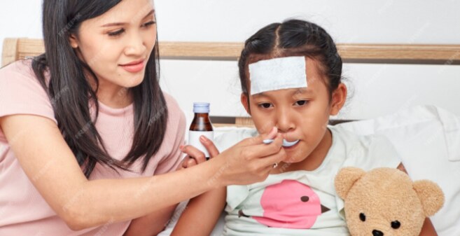 What to-eat-if-you-have-dengue-fever