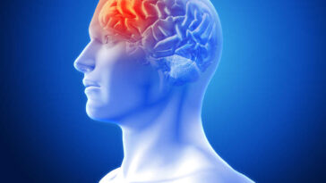 Brain-tumor-symptoms