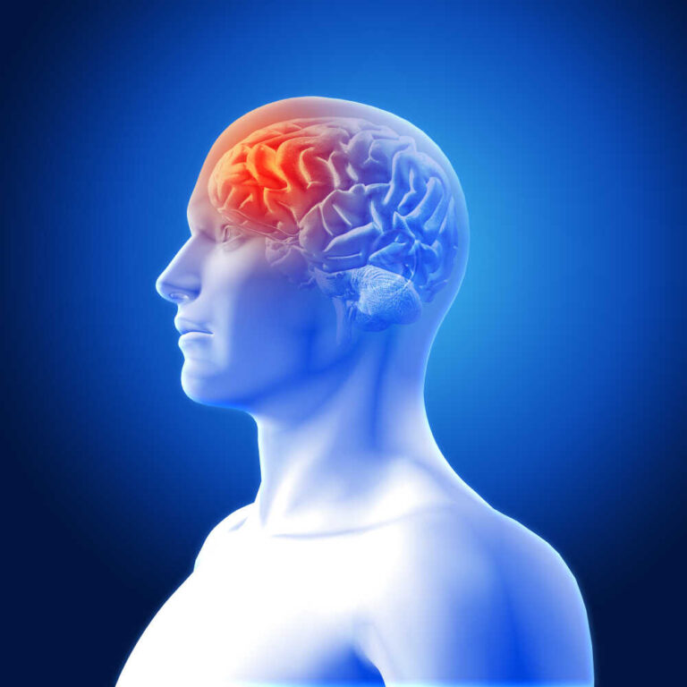 Brain-tumor-symptoms