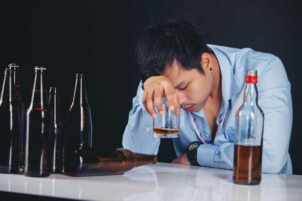 Which-foods-worsen-arthritis-pain