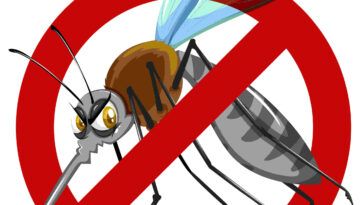 How-long-does-dengue-fever-last