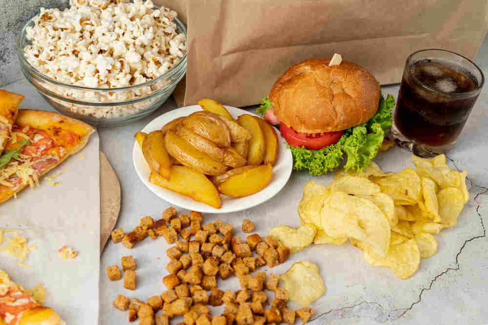 Which-foods-worsen-arthritis-pain