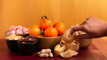 Best-foods-for-sexual-stamina