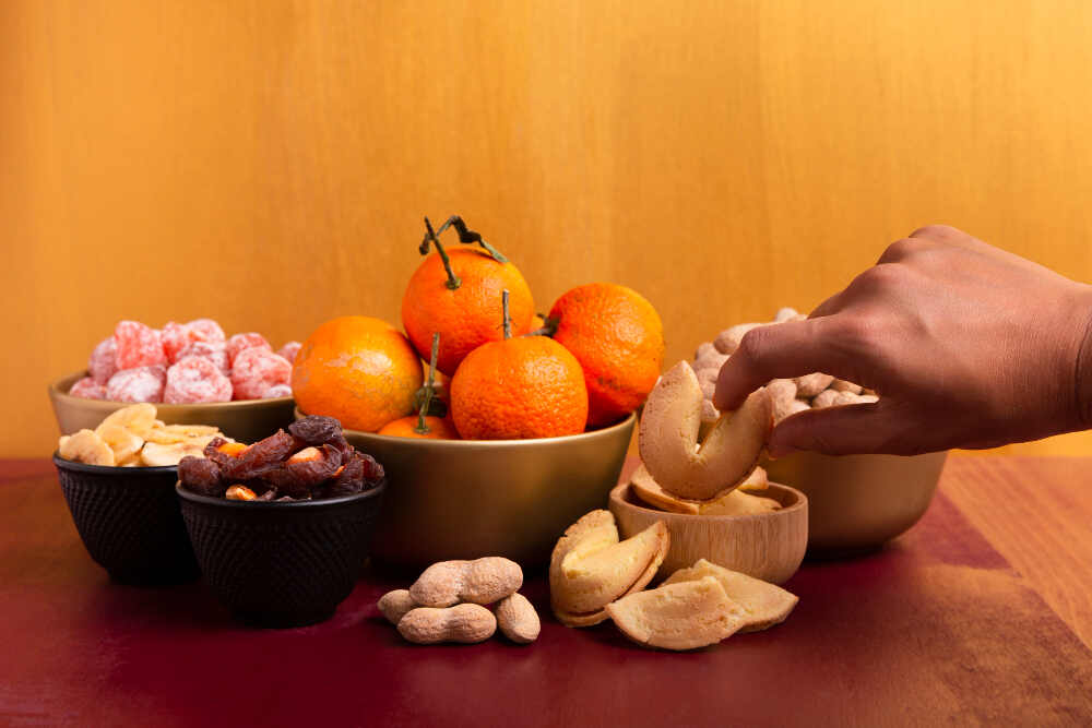 Best-foods-for-sexual-stamina