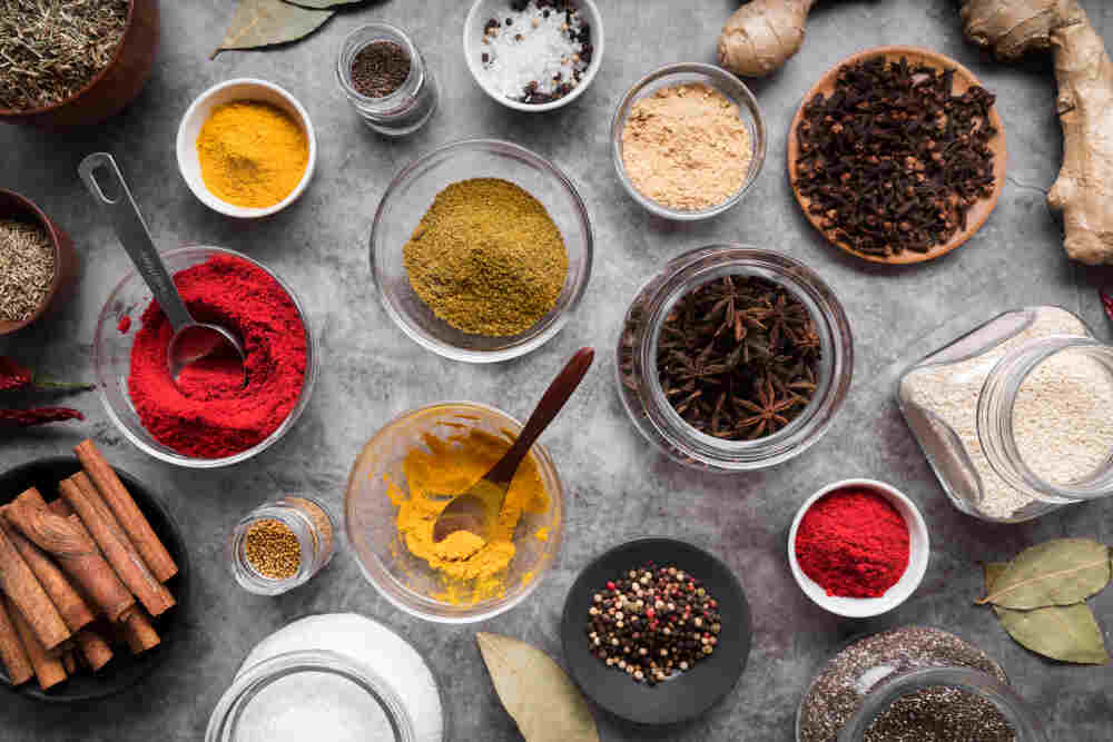 Which-foods-worsen-arthritis-pain