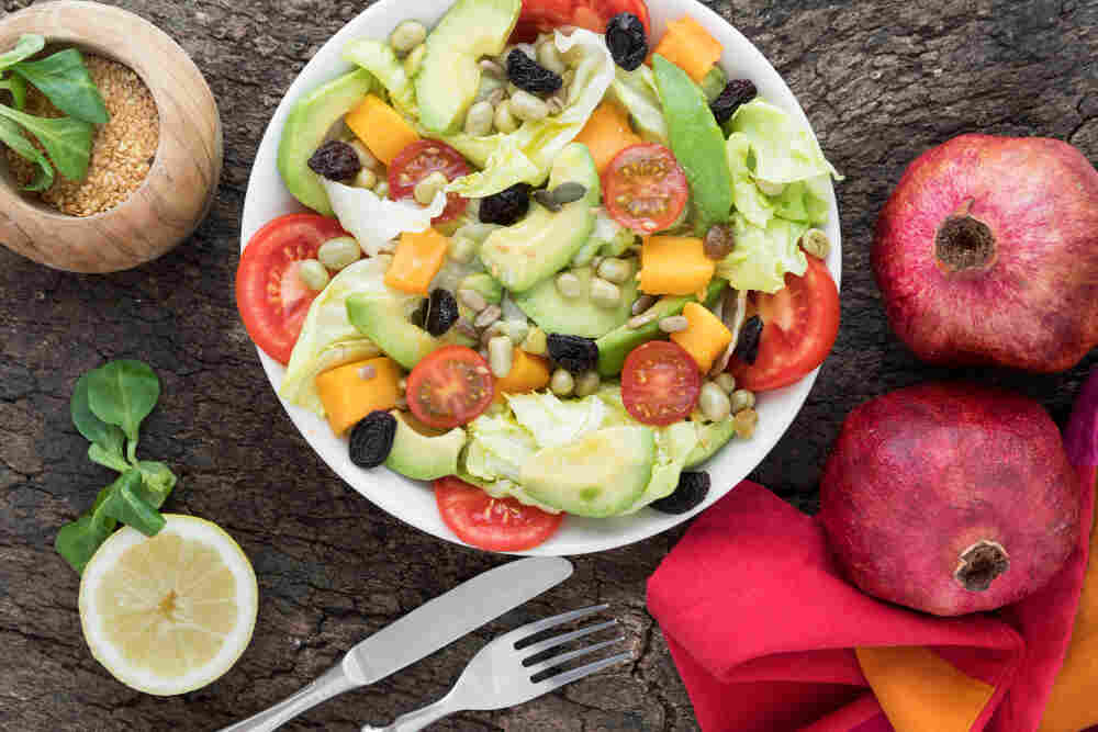 Best-foods-for-sexual-stamina