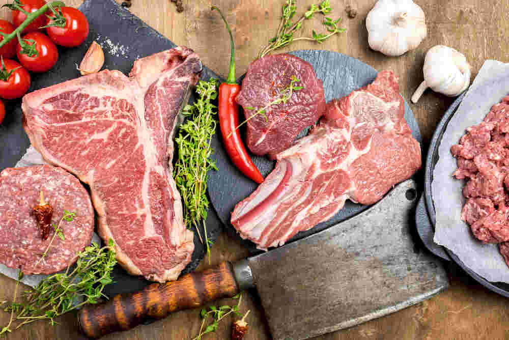 Which-foods-worsen-arthritis-pain