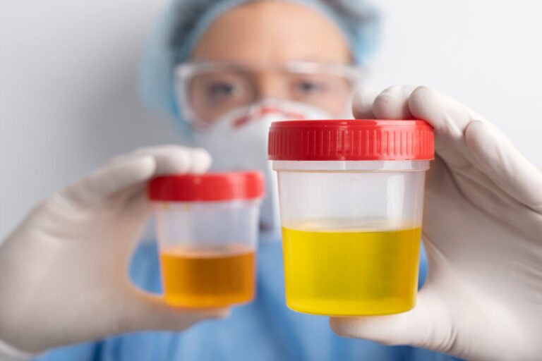 Symptoms-of-bladder-stones