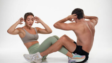 Sex-power-boosting-exercises