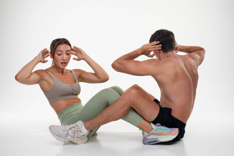 Sex-power-boosting-exercises