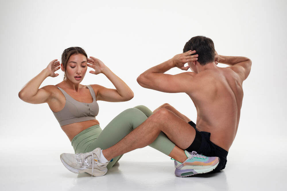 Sex-power-boosting-exercises